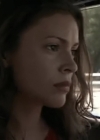 Charmed-Online_dot_nl-HugoPool5172.jpg