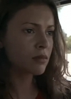 Charmed-Online_dot_nl-HugoPool5174.jpg
