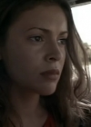 Charmed-Online_dot_nl-HugoPool5177.jpg