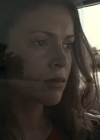 Charmed-Online_dot_nl-HugoPool5179.jpg
