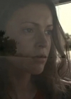 Charmed-Online_dot_nl-HugoPool5180.jpg