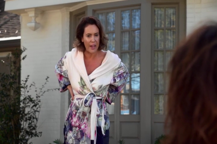Charmed-Online-dot-NL_Insatiable1x03-1142.jpg