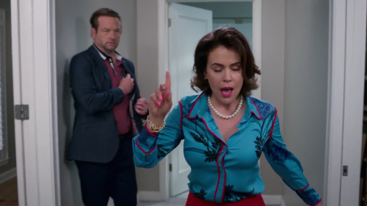 Charmed-Online-dot-NL_Insatiable1x10-1257.jpg