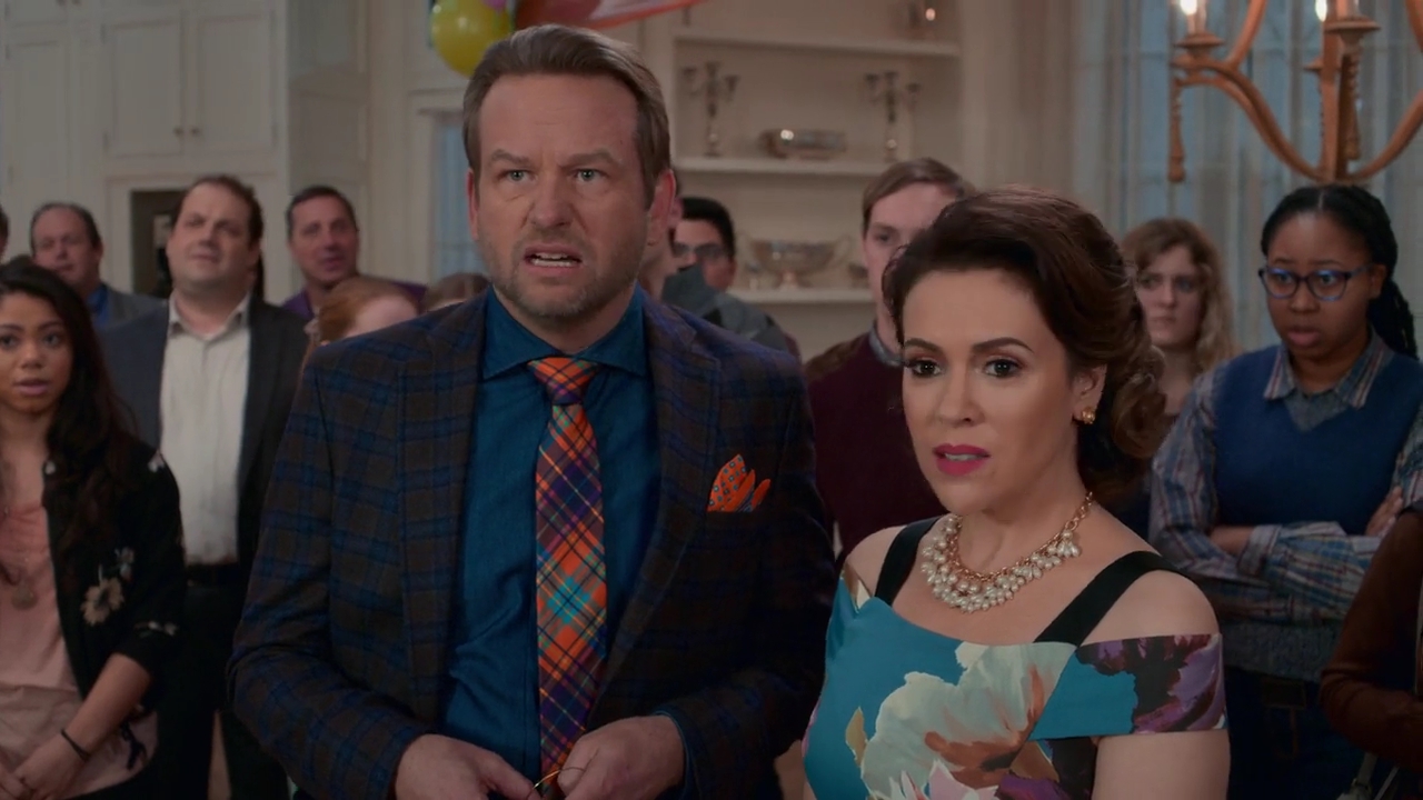 Charmed-Online-dot-NL_Insatiable1x10-3211.jpg