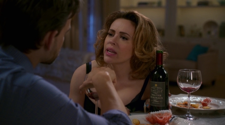 Charmed-Online-dot-nl_Insatiable2x01-00251.jpg