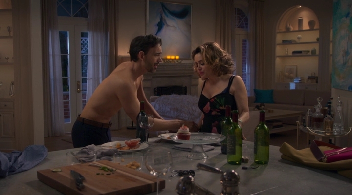 Charmed-Online-dot-nl_Insatiable2x01-00355.jpg