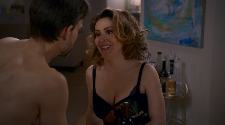 Charmed-Online-dot-nl_Insatiable2x01-00365.jpg