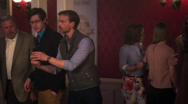 Charmed-Online-dot-nl_Insatiable2x01-01214.jpg