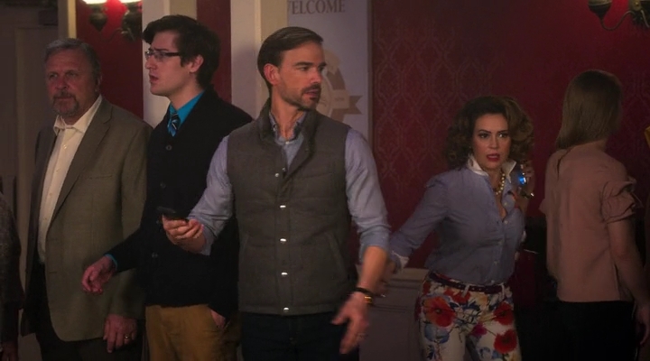 Charmed-Online-dot-nl_Insatiable2x01-01215.jpg