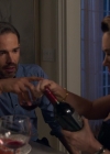 Charmed-Online-dot-nl_Insatiable2x01-00224.jpg