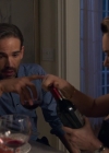 Charmed-Online-dot-nl_Insatiable2x01-00225.jpg