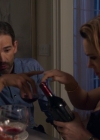 Charmed-Online-dot-nl_Insatiable2x01-00226.jpg