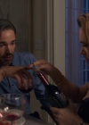 Charmed-Online-dot-nl_Insatiable2x01-00227.jpg