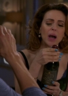 Charmed-Online-dot-nl_Insatiable2x01-00229.jpg