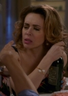 Charmed-Online-dot-nl_Insatiable2x01-00240.jpg