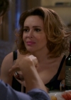 Charmed-Online-dot-nl_Insatiable2x01-00250.jpg