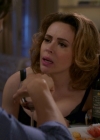 Charmed-Online-dot-nl_Insatiable2x01-00252.jpg
