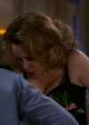 Charmed-Online-dot-nl_Insatiable2x01-00260.jpg