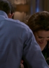 Charmed-Online-dot-nl_Insatiable2x01-00262.jpg