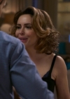 Charmed-Online-dot-nl_Insatiable2x01-00267.jpg