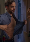 Charmed-Online-dot-nl_Insatiable2x01-00268.jpg