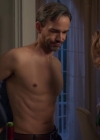 Charmed-Online-dot-nl_Insatiable2x01-00269.jpg