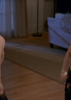 Charmed-Online-dot-nl_Insatiable2x01-00271.jpg