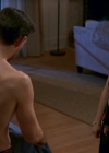 Charmed-Online-dot-nl_Insatiable2x01-00272.jpg