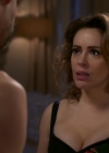 Charmed-Online-dot-nl_Insatiable2x01-00279.jpg