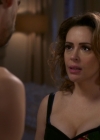 Charmed-Online-dot-nl_Insatiable2x01-00280.jpg