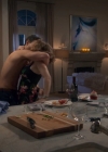 Charmed-Online-dot-nl_Insatiable2x01-00299.jpg