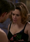 Charmed-Online-dot-nl_Insatiable2x01-00317.jpg