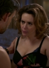Charmed-Online-dot-nl_Insatiable2x01-00318.jpg