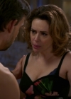 Bestandsnaam=Charmed-Online-dot-nl_Insatiable2x01-00319.jpg
Bestandsgrootte=135KiB
Afmetingen = 720x400
Datum toegevoegd = okt 15, 2019 Charmed-Online-dot-nl_Insatiable2x01-00319.jpg