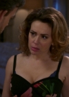 Charmed-Online-dot-nl_Insatiable2x01-00327.jpg