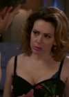 Charmed-Online-dot-nl_Insatiable2x01-00328.jpg