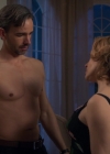 Charmed-Online-dot-nl_Insatiable2x01-00340.jpg