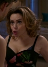 Charmed-Online-dot-nl_Insatiable2x01-00342.jpg