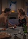 Charmed-Online-dot-nl_Insatiable2x01-00359.jpg
