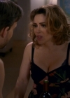 Charmed-Online-dot-nl_Insatiable2x01-00362.jpg