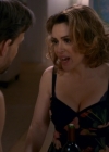 Bestandsnaam=Charmed-Online-dot-nl_Insatiable2x01-00363.jpg
Bestandsgrootte=130KiB
Afmetingen = 720x400
Datum toegevoegd = okt 15, 2019 Charmed-Online-dot-nl_Insatiable2x01-00363.jpg