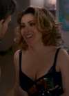 Charmed-Online-dot-nl_Insatiable2x01-00365.jpg