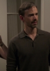 Charmed-Online-dot-nl_Insatiable2x01-00552.jpg