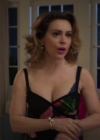Charmed-Online-dot-nl_Insatiable2x01-00578.jpg