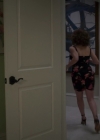 Charmed-Online-dot-nl_Insatiable2x01-00603.jpg