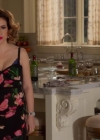 Charmed-Online-dot-nl_Insatiable2x01-00946.jpg