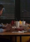 Charmed-Online-dot-nl_Insatiable2x01-01056.jpg