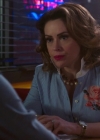 Charmed-Online-dot-nl_Insatiable2x01-01063.jpg