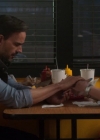 Charmed-Online-dot-nl_Insatiable2x01-01064.jpg