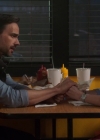 Charmed-Online-dot-nl_Insatiable2x01-01065.jpg